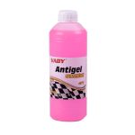 Antigel concentrat G12 -31 1 L Vadova ROZ