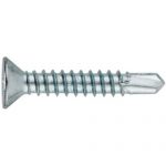 SURUB AUTOFORANT CAP INECAT 4.2*25 EURO NARCIS ABP4225