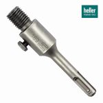 ADAPTOR PT CAROTA 14-30 SDS PLUS HELLER