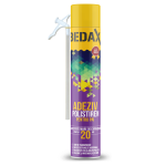 Adeziv Polistiren Pai 750ml BEDAX