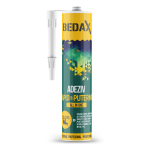 ADEZIV RAPID SI PUTERNIC 300ML BEDAX