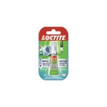 ADEZIV LOCTITE SUPER BOND LIQUID 3G CERESIT