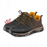 ADIDASI DE PROTECTIE SB 42 SSH82SB.42