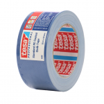 BANDA  25M*50MM ALBASTRU TESA 468800044