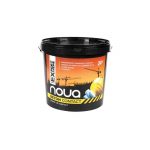 BETON CONTACT 24KG NOUA