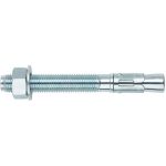 ANCORA METALICA M8*80 EURO NARCIS ACHT10L