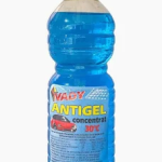Antigel auto concentrat -30/1 kg Vadova ALBASTRU