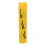 FOLIE AQUASTOP 3MM