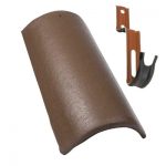 SET COAMA SI CLEMA M NOVO