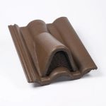 TIGLA DONAU AERISIRE BT AT PROTECTOR