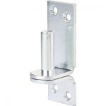 Pivot balama euro narcis 102073/13