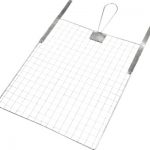 GRATAR METAL 26*30 CM 84832710