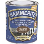 EMAIL HAMMERITE LUCIOS MARO INCHIS 0.75 L