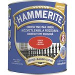 EMAIL HAMMERITE LUCIOS ROSU 2.5 L