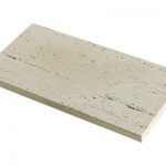 DALE PAVAJ TRAVERSTONE 60X30X3 N SMOKE