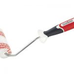 TRAFALET 10CM WALLSTAR MANER PLASTIC 86422999