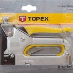 Capsator tapi?are 6 - 14 mm tip capse J 41E906