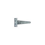 BALAMA DE SUSPENDARE PROFIL T 121*68MM EURO NARCIS 102042/125Z