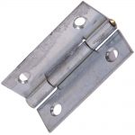 Balama ingusta 40*26mm euro narcis 102501/40