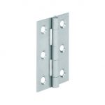 BALAMA PAFTA 25*22MM EURO NARCIS 102502/025Z