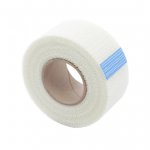 BANDA RIGIPS BEDAX 48MM* 90M