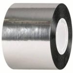 BANDA DE REPARATII ARGINTIE 50MM*50M 56-082