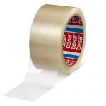 BANDA AMBALARE TRANSPARENTA SCOTCH 66*48MM TESA 4263-00154-07