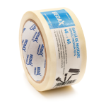Banda Hartie HM Premium 50mmX50 BEDAX