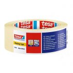 BANDA MASCARE 50M*38MM TESA 5102300003