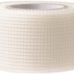 Banda tip plasa 48mm*45m cod96314010