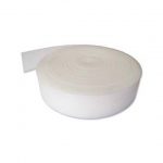 BANDA PERIMETRALA 10MM/10*25  10ROL/SAC