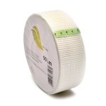 BANDA RIGIPS BEDAX 48MM* 45M