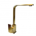 BATERIE SANDONNA NERA AURIU