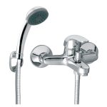 BATERIE CADA/DUS+SET DUS BVA11 FERRO