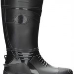 Cizme barbati nr.41  15G931