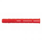 DIBLU PLASTIC BIZEPS 12*90MM EURO NARCIS 910019
