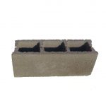 BOLTARI ZIDARIE SIG 50x10x20 108buc/pal