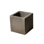 BOLTARI FUNDATIE 20X20X20 SIG 120BUC/PAL