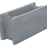 BOLTARI FUNDATIE SIG 50x20x20 60buc/pal