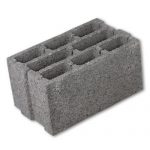 BOLTARI ZIDARIE SIG 50x20x20 60buc/pal