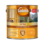 LAC SADOLIN EXTRA BRAD 5 L