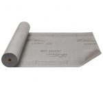 FOLIE SARPANTA BRAMAC LIGHT