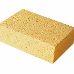 BURETE VASCOZA 1509110*34 MM 90310010