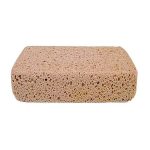 BURETE SPALARE PLACI CERAMICE HARDY 132312