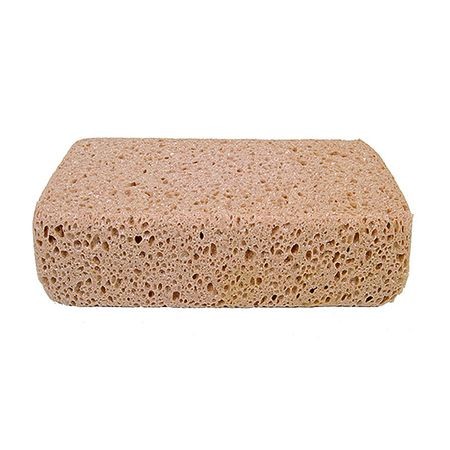 burete-pentru-placi-ceramice-23x12x7cm-hardy-886506 BURETE SPALARE PLACI CERAMICE HARDY 132312 - imagine 1