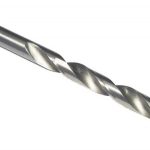 BURGHIU SDS X FORCE 8*200*260 HELLER