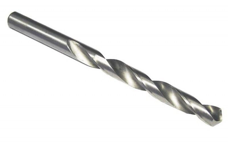 burghie-heller-super-pro-pentru-otel-din-338~12907 BURGHIU SDS X FORCE 8*200*260 HELLER - imagine 1