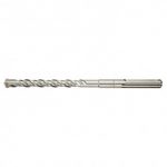 Burghiu beton SDS Max 18x310 S4 Quatro 57H514