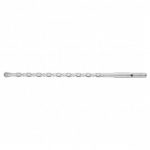 Burghiu beton SDS 10mm/ 260mm VERTO 60H544