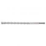 Burghiu beton SDS PLUS 12x210mm S4 57H440